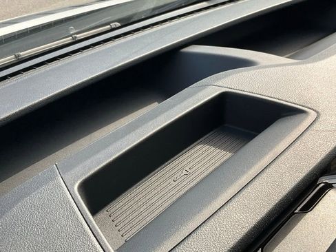 New 2026 Ford Transit 350 Low Roof DRW AWD w/ Interior Upgrade Package image 31