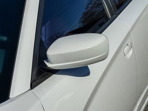 Used 2014 Dodge Charger R/T image 16