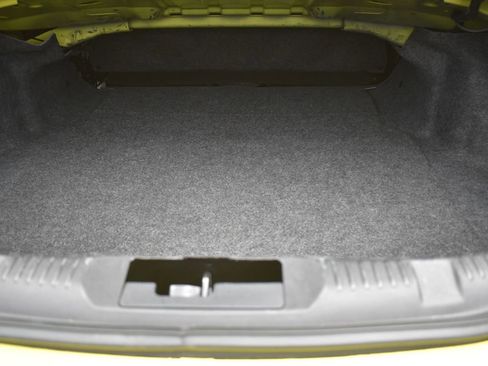 Used 2021 Ford Mustang GT Premium image 32