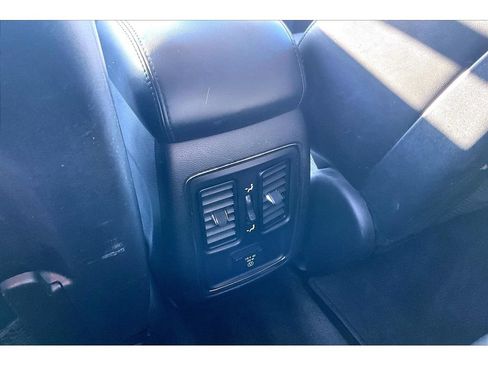 Used 2012 Jeep Grand Cherokee Altitude AWD/4WD image 37