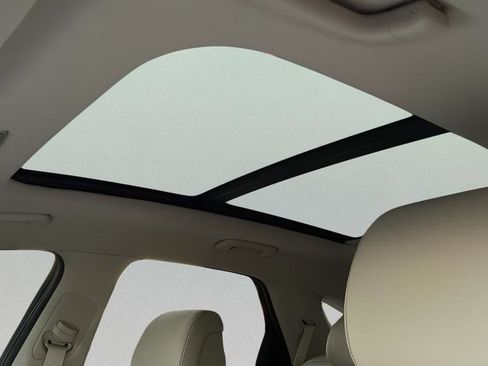 New 2026 Genesis GV70 2.5T Select image 16