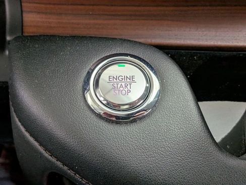 Used 2022 Lincoln Aviator Reserve w/ Elements Package Plus image 28