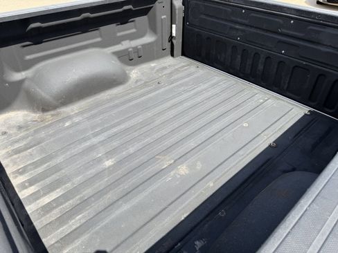 Used 2021 Toyota Tundra SR5 w/ TRD Off-Road Package RWD image 30