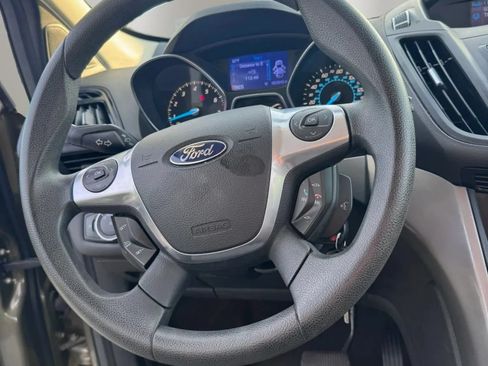 Used 2013 Ford Escape SE AWD/4WD image 15