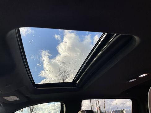 New 2026 GMC Sierra 1500 Denali Ultimate image 55