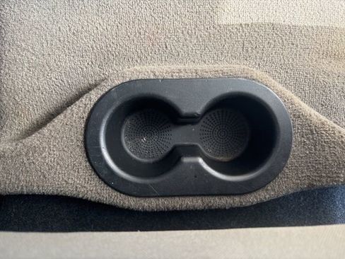 Used 2007 Dodge Ram 2500 Truck SLT image 31