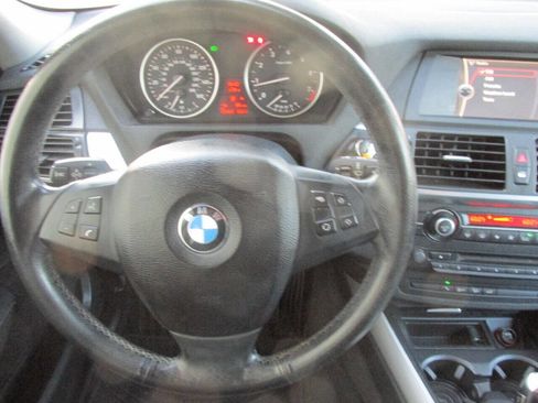 Used 2012 BMW X5 xDrive35i image 15