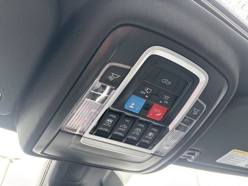 New 2026 RAM 1500 Big Horn/Lone Star image 30