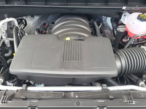 New 2026 GMC Sierra 1500 AT4X image 24