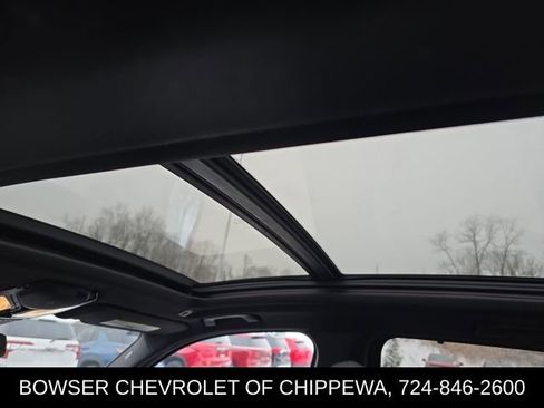 Used 2019 BMW X3 M40i w/ Premium Package image 11