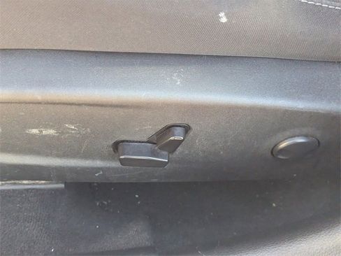 Used 2023 Dodge Charger GT image 23