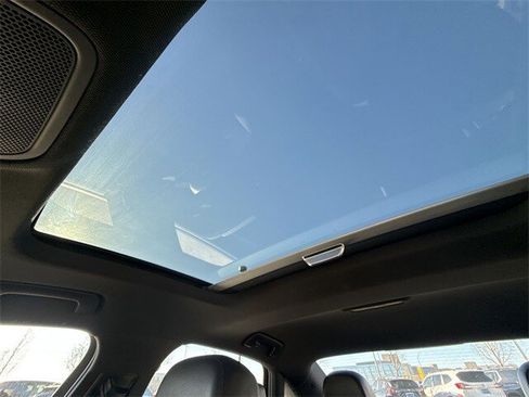 Used 2017 Audi A3 2.0T Premium w/ Convenience Package image 21