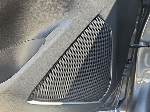 Used 2018 Toyota Yaris iA FWD image 23