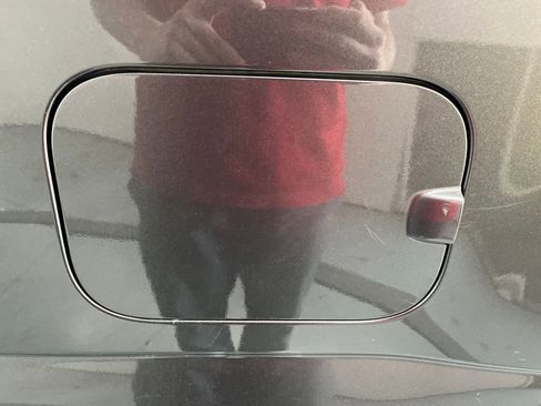 Used 2019 Ford F350 XLT w/ XLT Value Package image 42