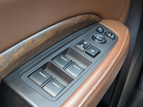 Used 2019 Acura MDX w/ Advance Package FWD image 21