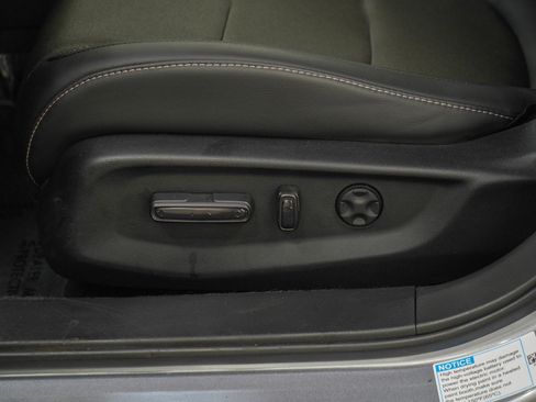 Used 2022 Honda Accord Sport image 19