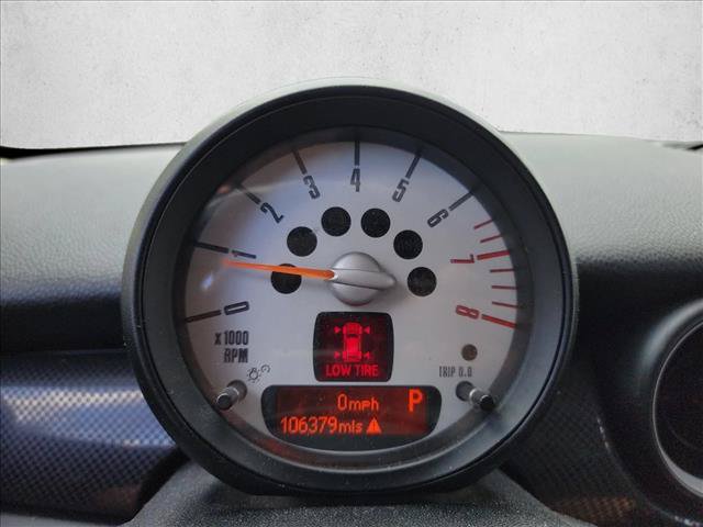 Used 2013 MINI Cooper S FWD image 16