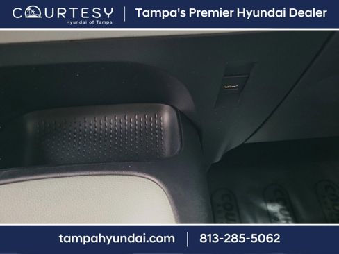 Used 2021 Toyota Corolla SE image 28