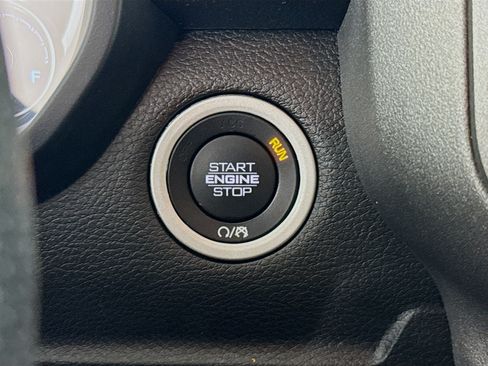 Used 2019 RAM 1500 Tradesman w/ Level 1 Equipment Group image 20