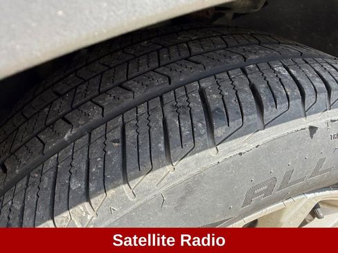 Used 2022 Chevrolet TrailBlazer LS FWD image 12