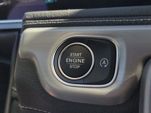 New 2026 Mercedes-Benz G 550 image 26