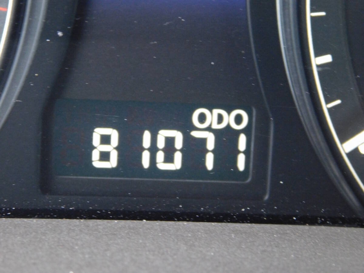 Used 2010 Lexus RX 350 AWD image 11