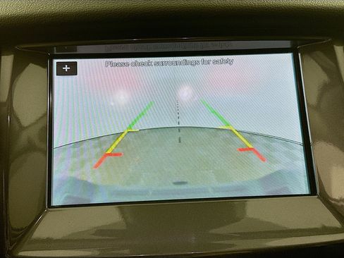 Used 2019 Ford Ranger Lariat w/ Equipment Group 501A Mid image 23