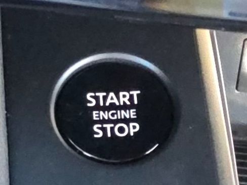 New 2026 Nissan Kicks SR w/ Cold Weather Package image 11