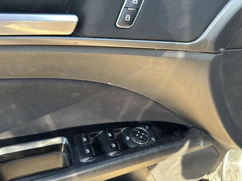 Used 2014 Ford Fusion SE w/ Equipment Group 201A image 12