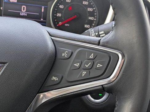 Used 2019 Chevrolet Equinox LT image 31