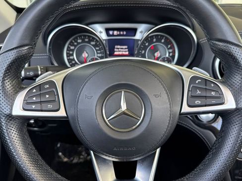 Used 2019 Mercedes-Benz SL 450 image 27