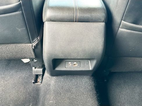 Used 2019 Nissan Altima 2.5 SR FWD image 24