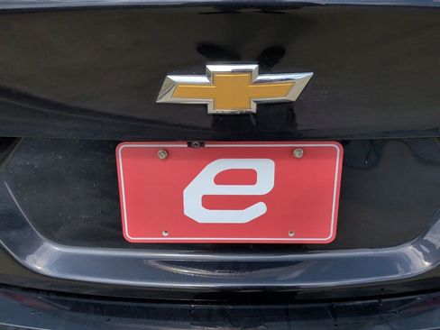 Used 2023 Chevrolet Malibu LT image 37