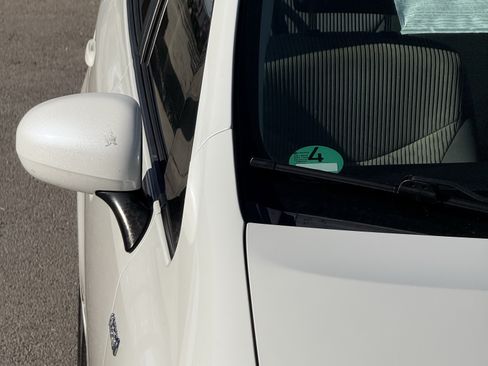 Used 2016 Toyota Prius V Three FWD image 24