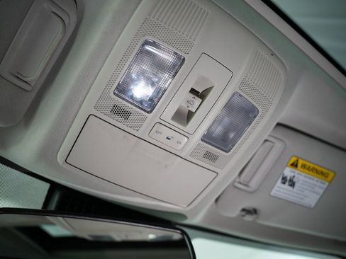 Used 2019 MAZDA CX-5 Grand Touring image 50