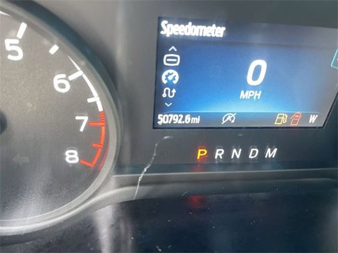 Used 2021 Ford F150 XL w/ Equipment Group 101A High image 12