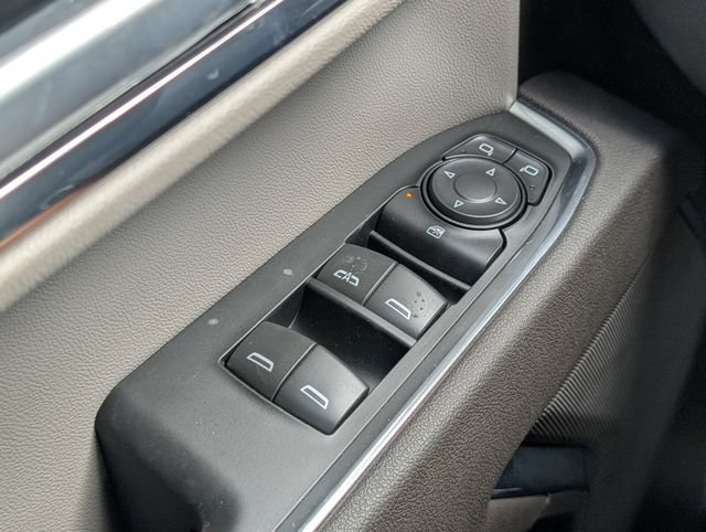 New 2026 GMC Sierra 1500 SLE w/ Preferred Package RWD image 28