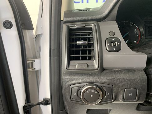 Used 2020 Ford Ranger XL w/ Equipment Group 101A Mid image 16