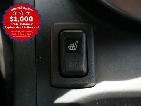 Used 2010 MAZDA CX-7 i Sport w/ Convenience Pkg FWD image 26