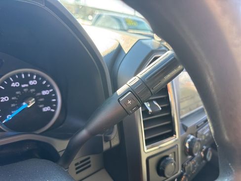 Used 2017 Ford F350 XLT image 13