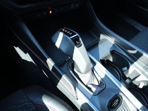 New 2026 Dodge Charger R/T Scat Pack image 8