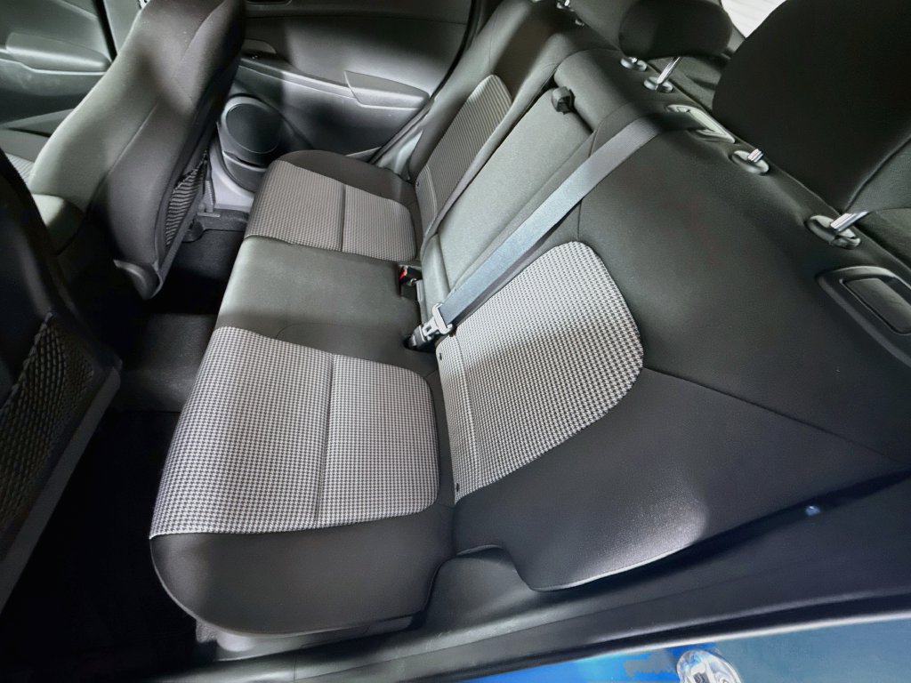 Used 2018 Hyundai Kona SEL FWD image 26