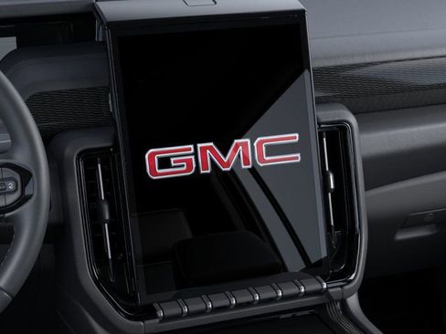 New 2025 GMC Yukon XL Elevation w/ Technology Package image 20