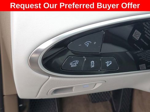 New 2026 Genesis GV70 2.5T Advanced image 15