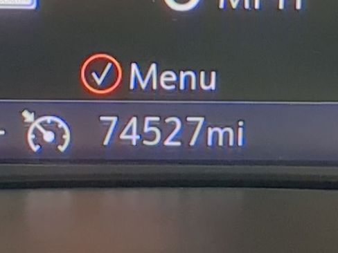 Used 2021 Chevrolet Colorado ZR2 w/ ZR2 Midnight Special Edition image 29