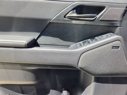 Used 2025 Lexus GX 550 AWD/4WD image 19