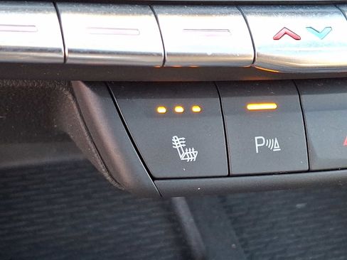 Certified 2023 Cadillac CT5 Sport image 25