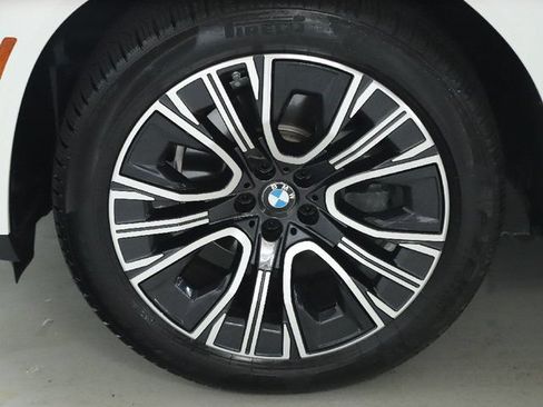 Used 2026 BMW X3 xDrive30i w/ Premium Package AWD/4WD image 40