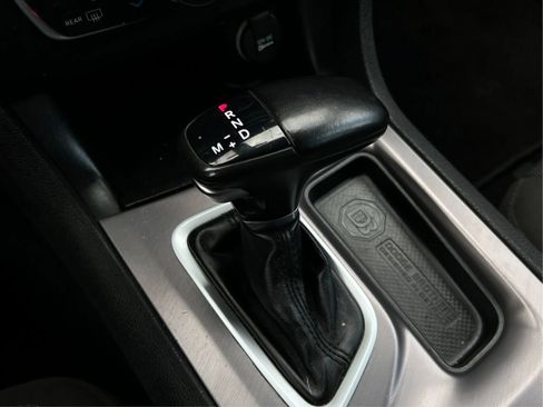 Used 2022 Dodge Charger SXT RWD image 42