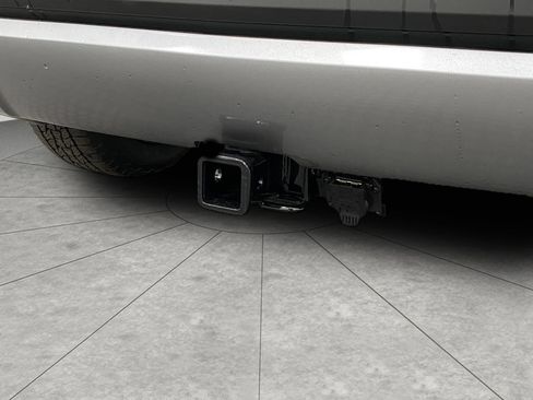 New 2025 MAZDA CX-50 Meridian Edition w/ Apex Package image 4